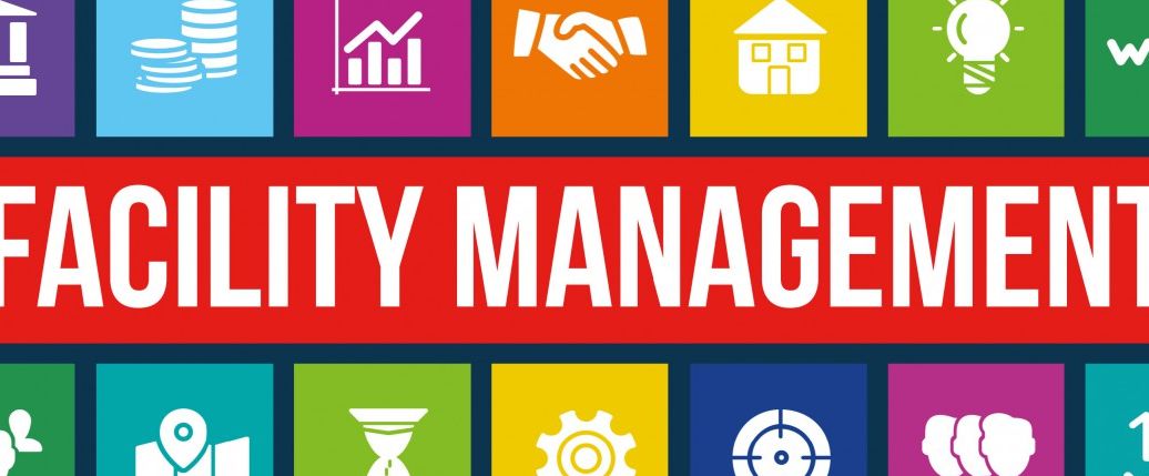 Facility Management & Housekeeping Services Delhi, Noida, Gurgaon