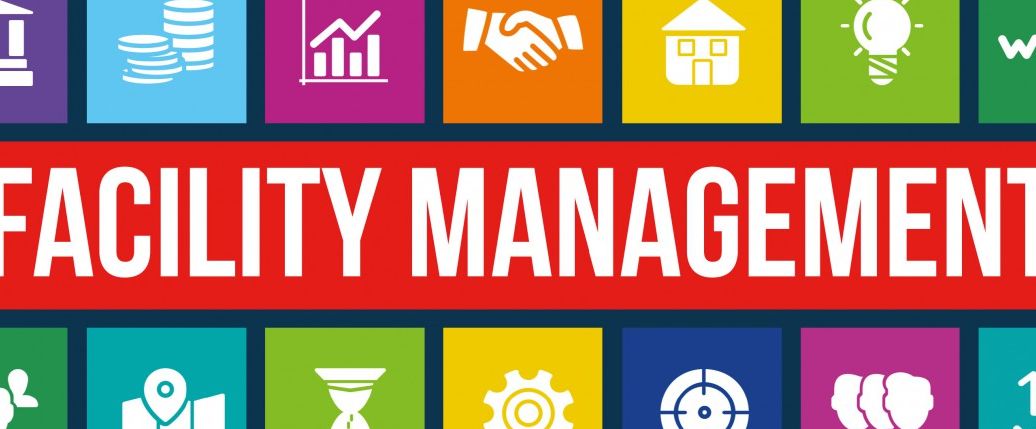 Facility Management 